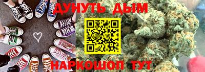mdpv Кулебаки