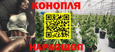 mdpv Кулебаки