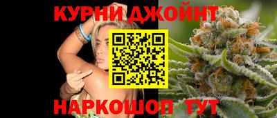 mdpv Кулебаки