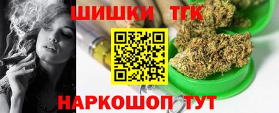 mdpv Кулебаки